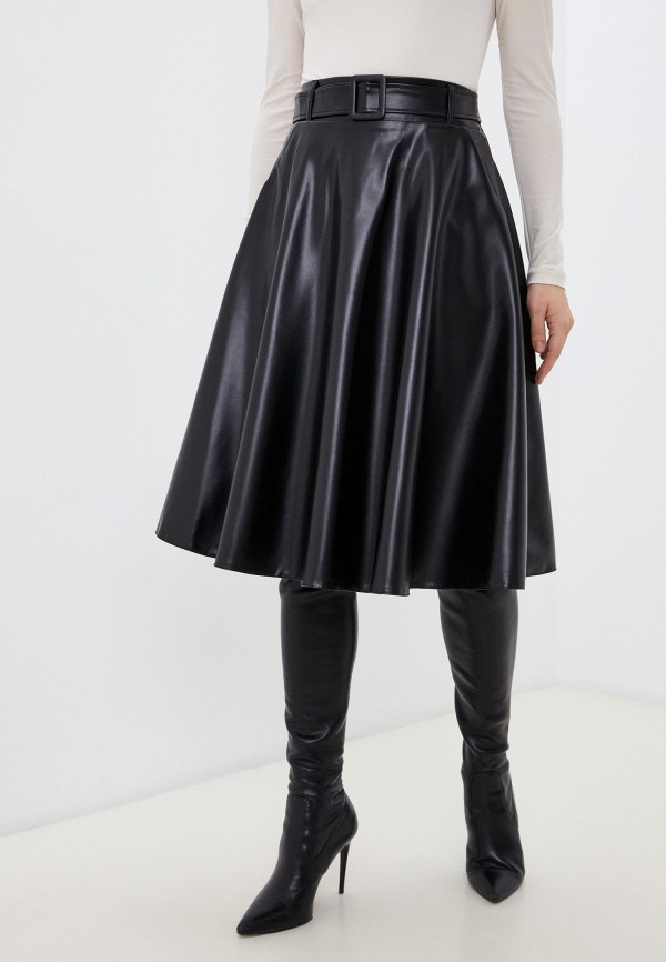 Snow Airwolf Юбка - фото 1