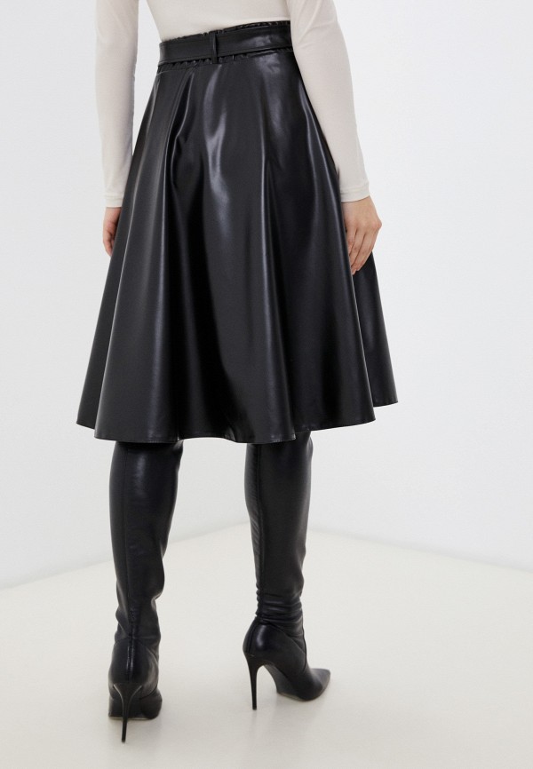 Snow Airwolf Юбка - фото 3