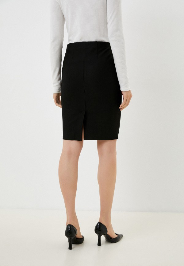 Snow Airwolf Юбка - фото 3