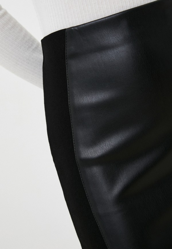 Snow Airwolf Юбка - фото 4