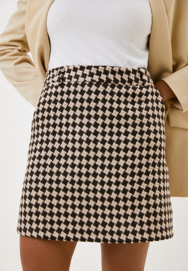 Snow Airwolf Юбка - фото 1