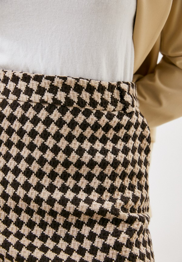 Snow Airwolf Юбка - фото 4