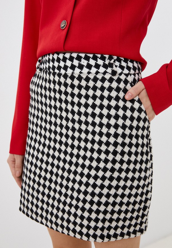 Snow Airwolf Юбка - фото 1