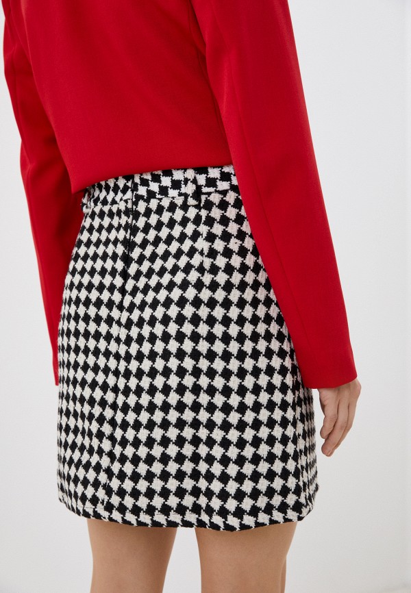 Snow Airwolf Юбка - фото 3