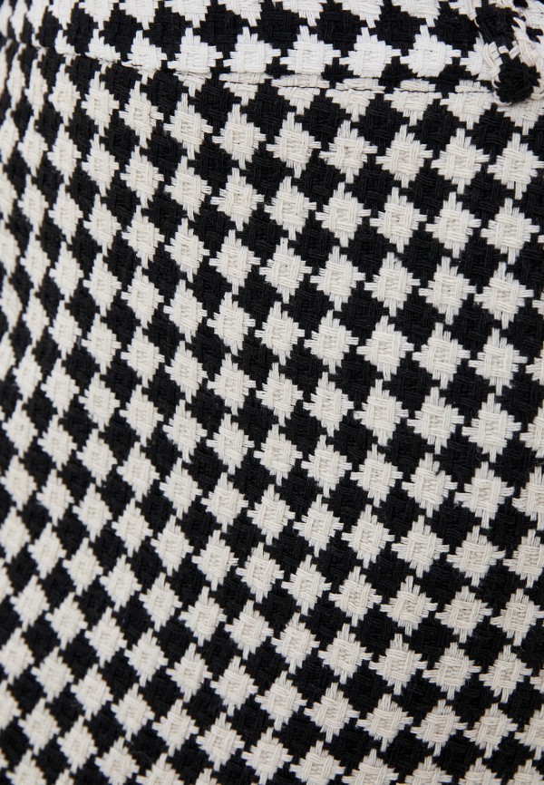 Snow Airwolf Юбка - фото 4