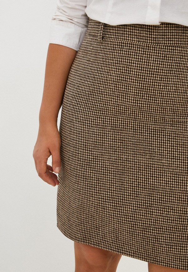 Snow Airwolf Юбка - фото 4