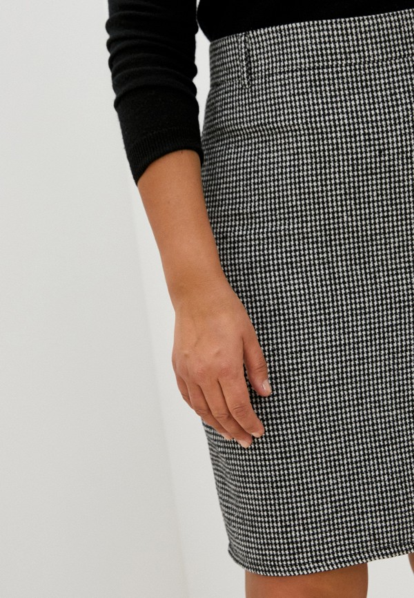 Snow Airwolf Юбка - фото 4