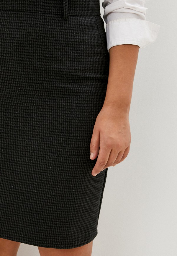 Snow Airwolf Юбка - фото 4