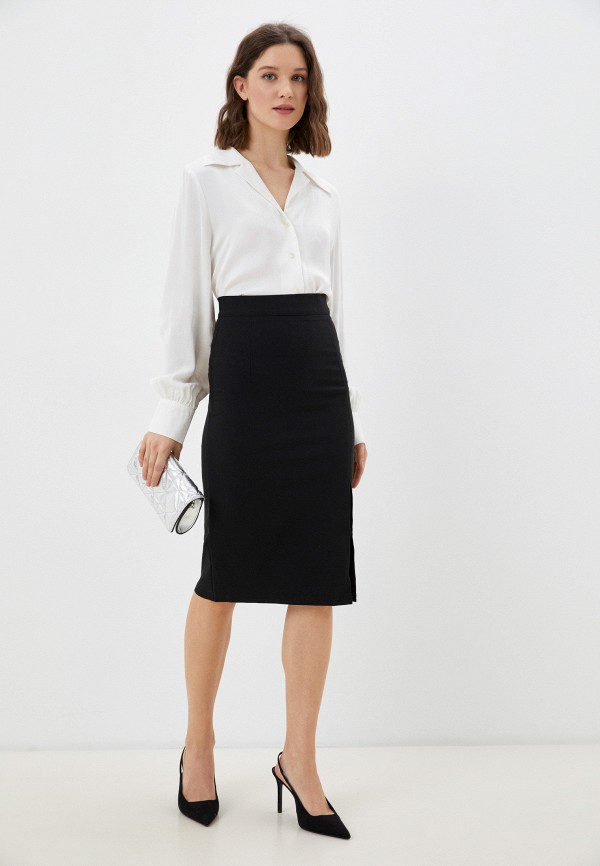 Snow Airwolf Юбка - фото 2