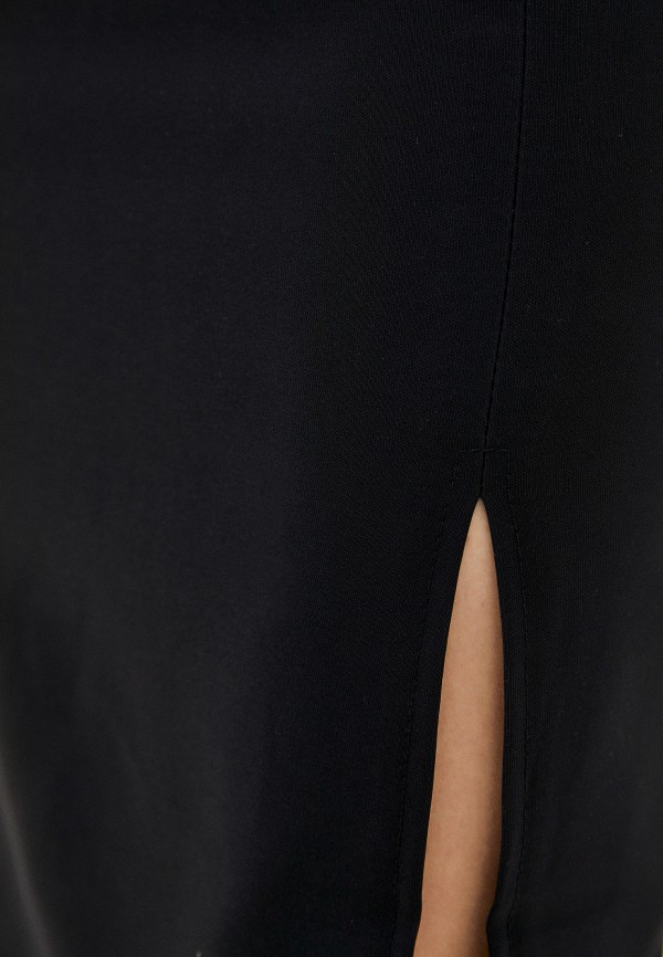 Snow Airwolf Юбка - фото 4