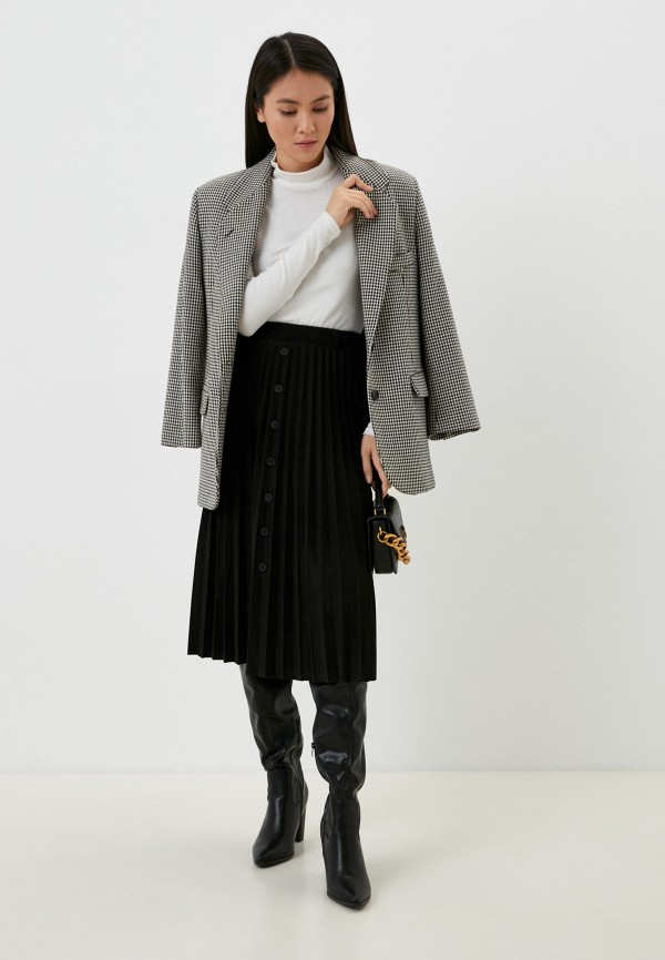 Snow Airwolf Юбка - фото 2