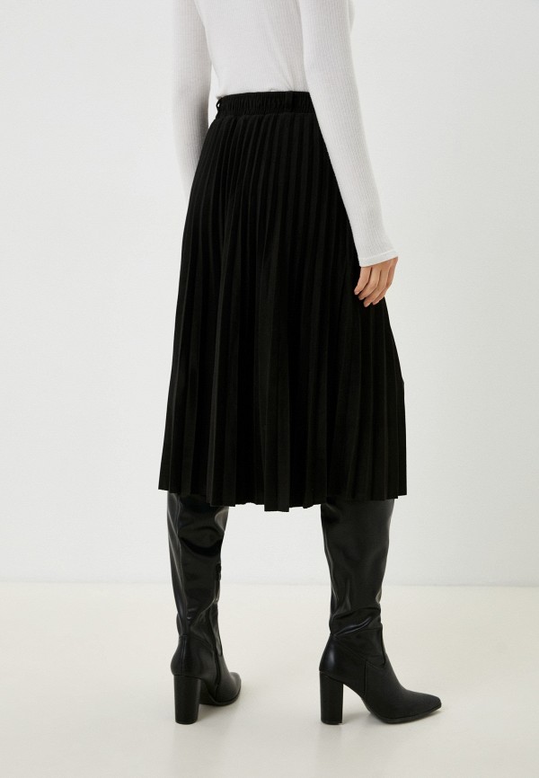 Snow Airwolf Юбка - фото 3