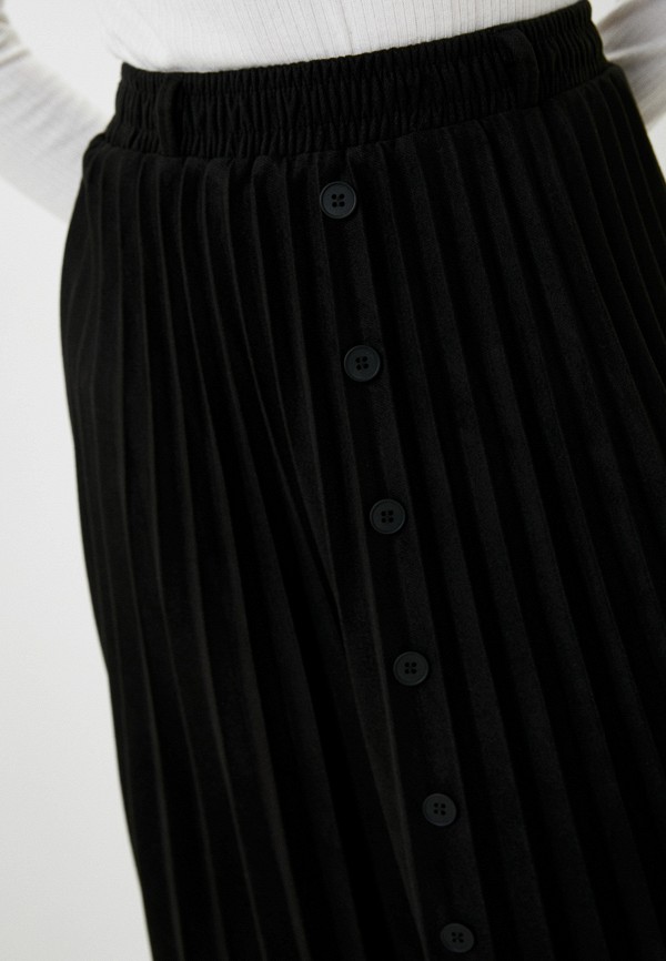 Snow Airwolf Юбка - фото 4