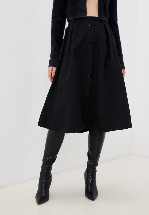 Snow Airwolf Юбка - фото 1