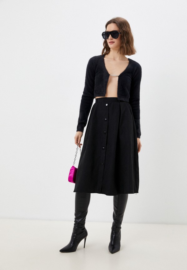 Snow Airwolf Юбка - фото 2