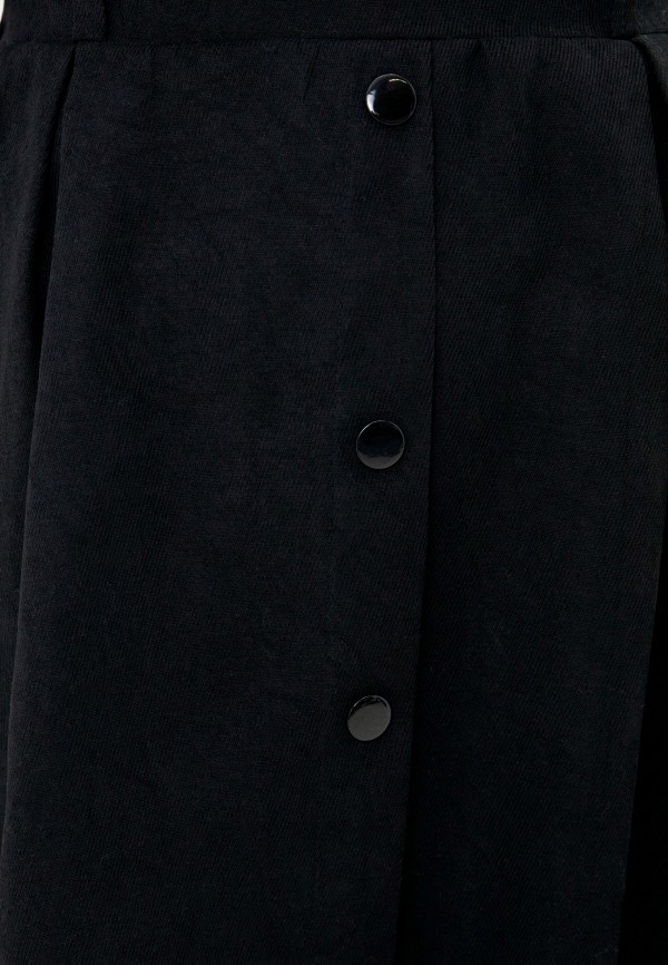 Snow Airwolf Юбка - фото 4