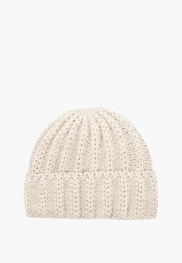 Snow Airwolf Шапка - фото 1