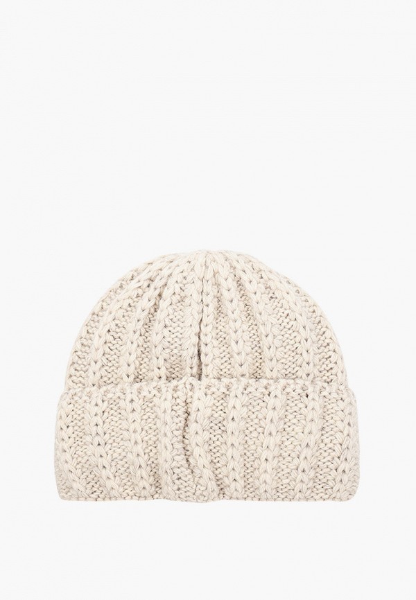 Snow Airwolf Шапка - фото 2