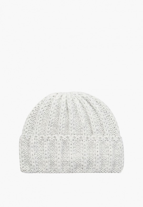 Snow Airwolf Шапка - фото 1