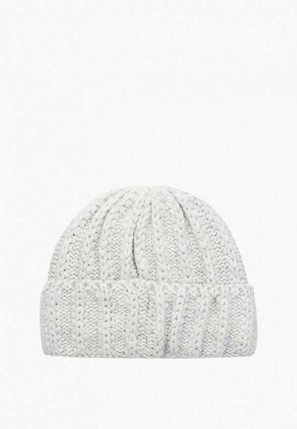 Snow Airwolf Шапка - фото 2