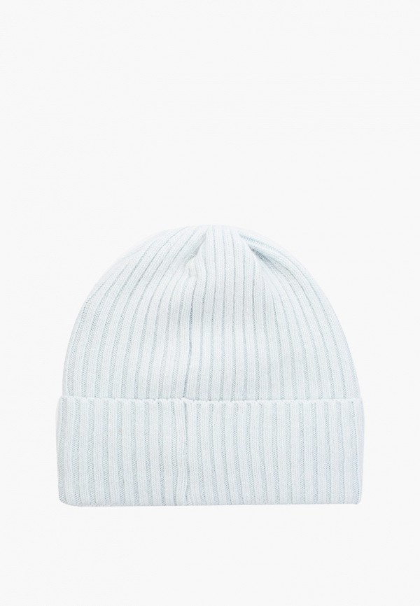 Snow Airwolf Шапка - фото 2