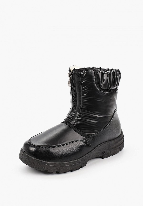 Diora.rim Дутики - фото 2