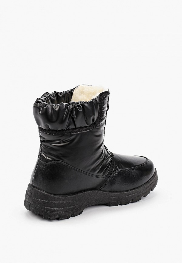 Diora.rim Дутики - фото 3