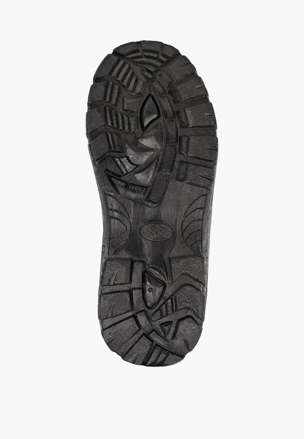 Diora.rim Дутики - фото 5