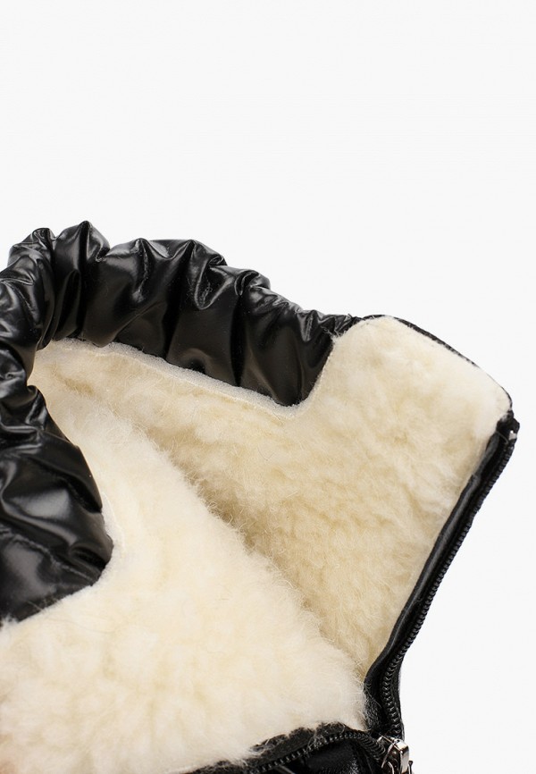 Diora.rim Дутики - фото 6