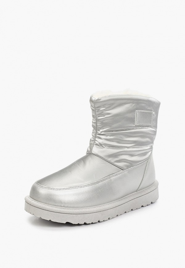 Diora.rim Дутики - фото 2