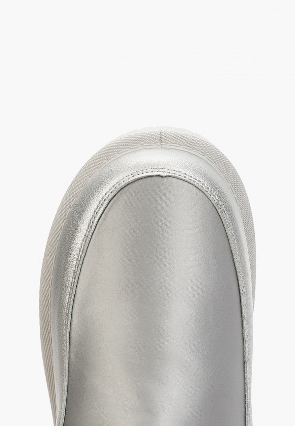 Diora.rim Дутики - фото 4