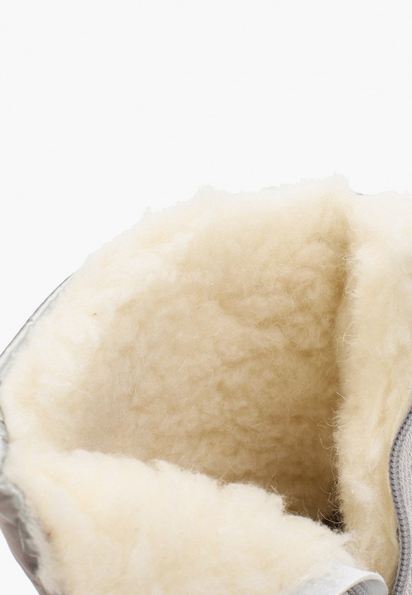 Diora.rim Дутики - фото 6