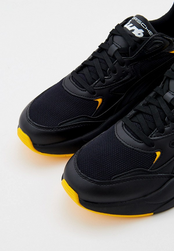 PUMA Кроссовки - PL X-Ray Speed - фото 2