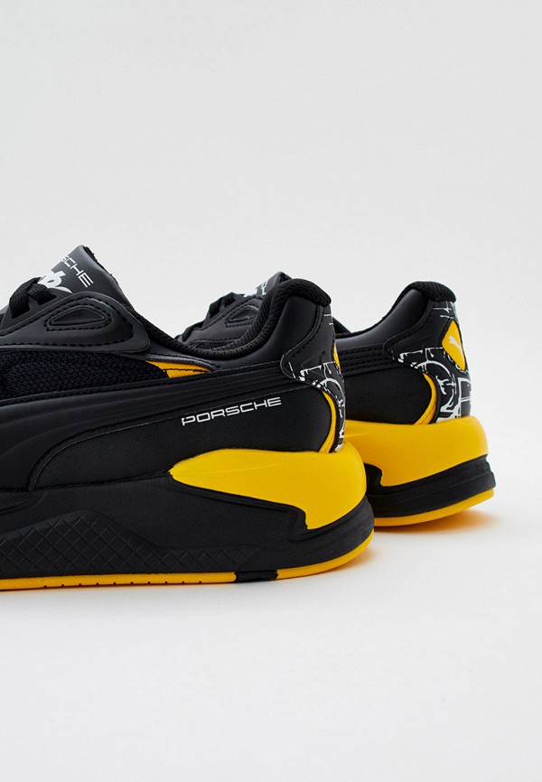 PUMA Кроссовки - PL X-Ray Speed - фото 4