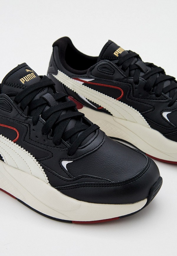 PUMA Кроссовки - X-Ray Speed FC - фото 2