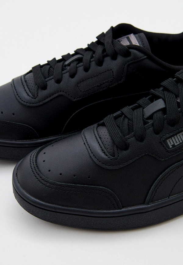 PUMA Кеды - Court 70 - фото 2