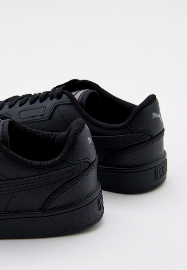 PUMA Кеды - Court 70 - фото 4