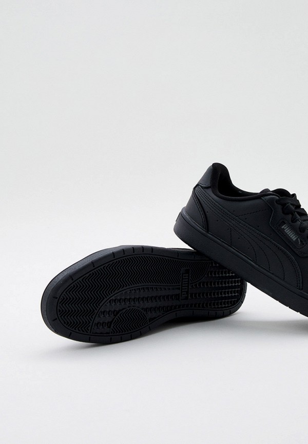 PUMA Кеды - Court 70 - фото 5