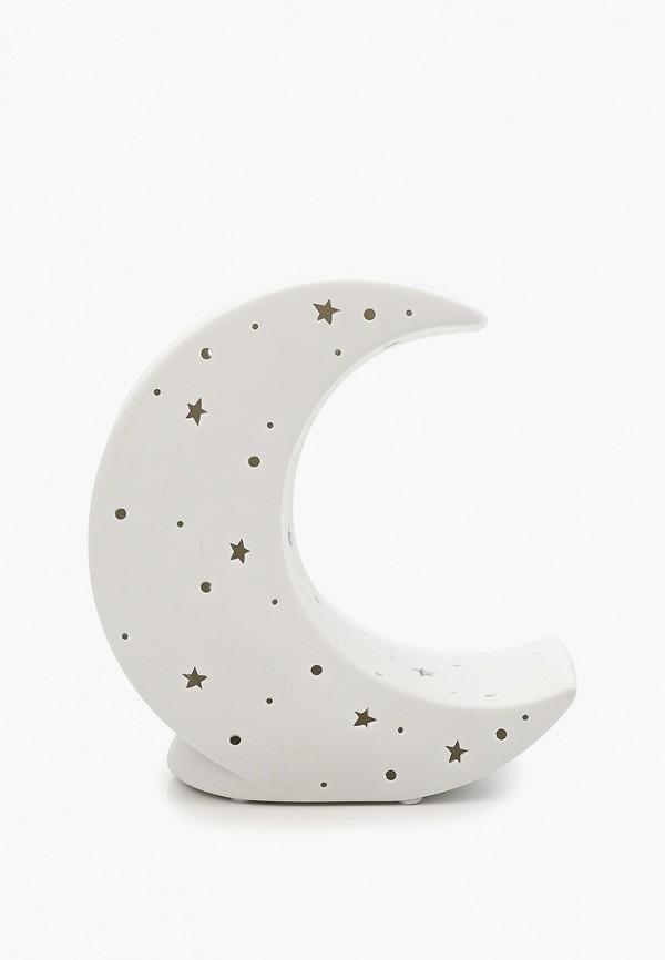 Artvia Светильник настольный - Ясный месяц - фото 1