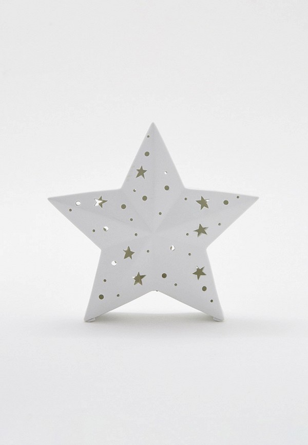 Artvia Светильник настольный - Рождественская звезда - фото 1