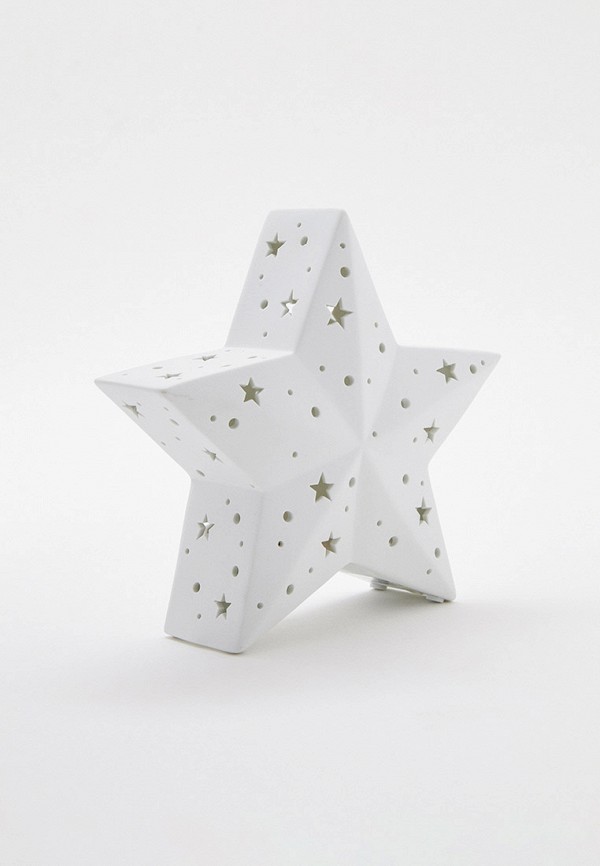 Artvia Светильник настольный - Рождественская звезда - фото 2
