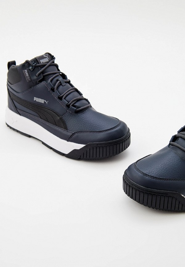 PUMA Ботинки - Tarrenz SB II Puretex - фото 2