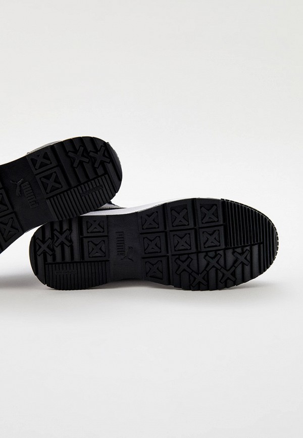 PUMA Ботинки - Tarrenz SB II Puretex - фото 5