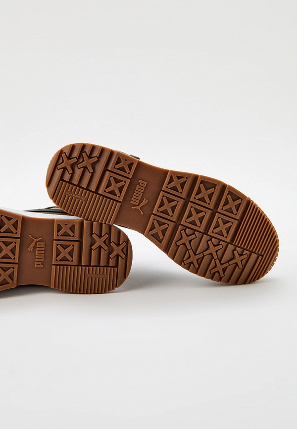 PUMA Ботинки - Tarrenz SB II Puretex - фото 5