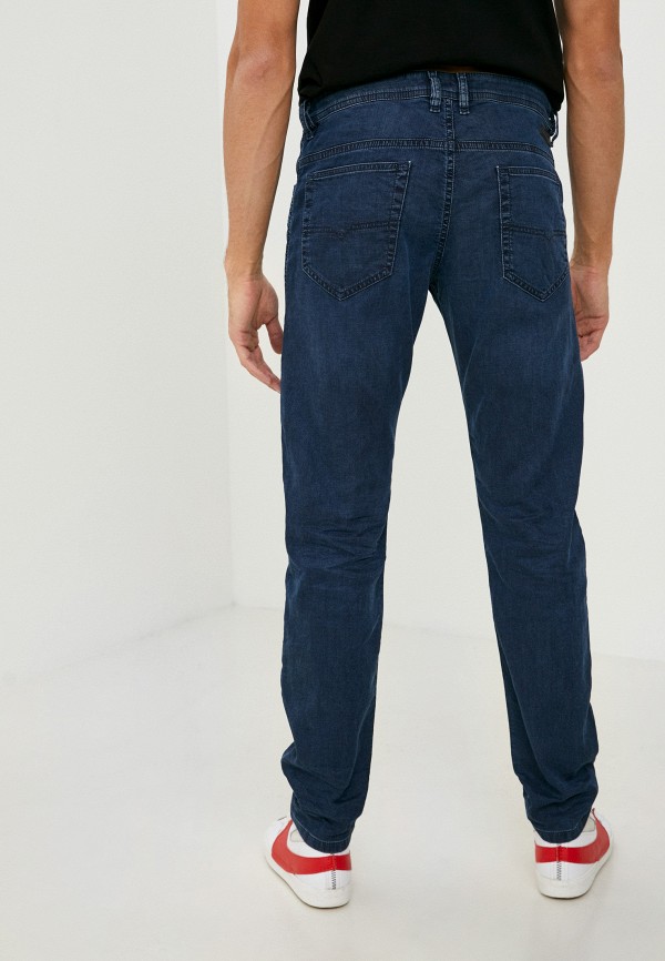 Diesel Джинсы - THOMMER - фото 3