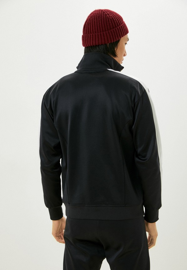 Diesel Олимпийка - фото 3