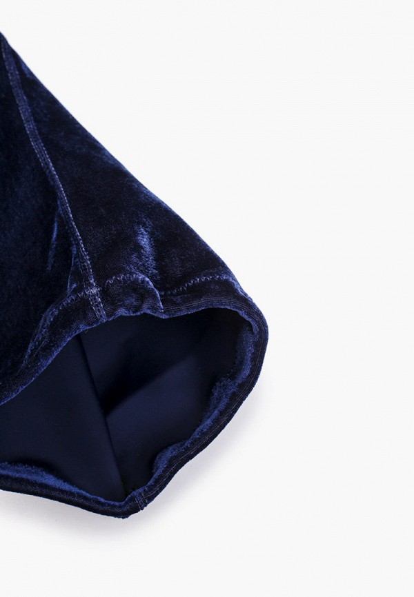 Kazar Ботфорты - фото 6