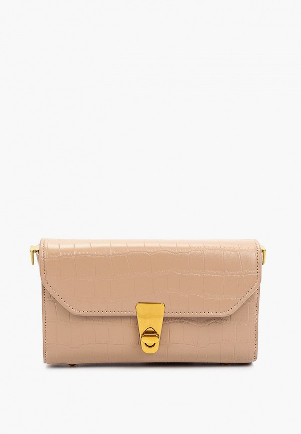 Pola Сумка - фото 1