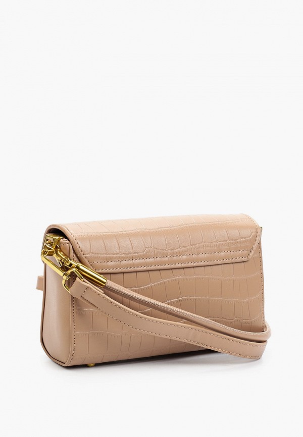 Pola Сумка - фото 2