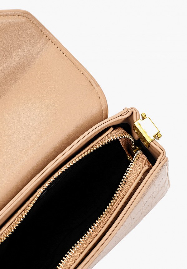 Pola Сумка - фото 3